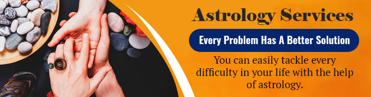 Astrologer in Chandigarh