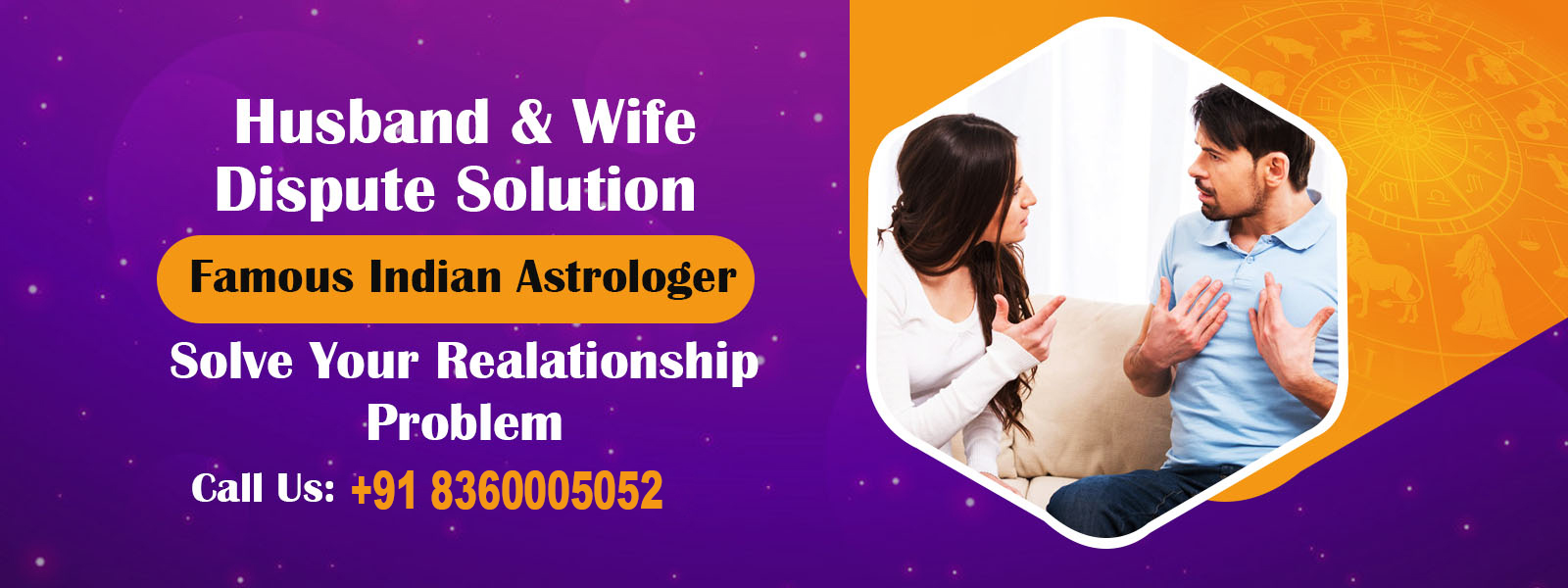 good astrologer in chandigarh